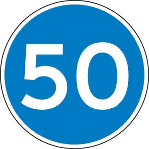D-55