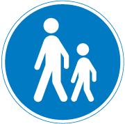 Gangsti