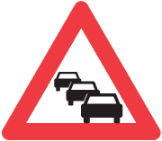 Kø
