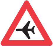 Lavtgående fly