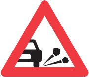 Løse sten
