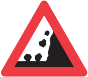 Stensskred
