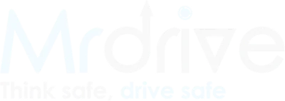 MrDrive