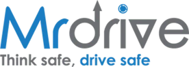 MrDrive